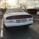 Illustration for article titled Front-Wheel Drive Into Luxury With An Oldsmobile Aurora